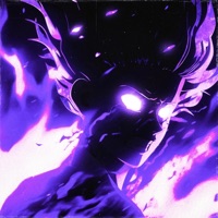 Ca Bunda (Super Slowed) - Single - VANISHGOLDD