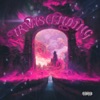 Transcending - EP