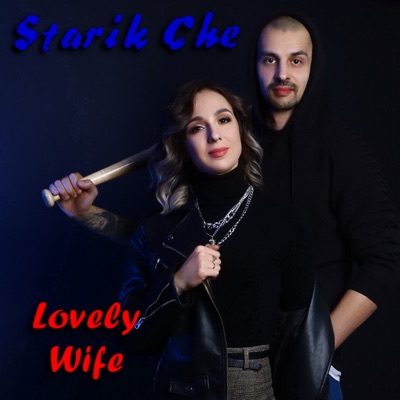 Lovely Wife - Single