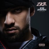 Beterbiev (feat. Freeze Corleone) artwork