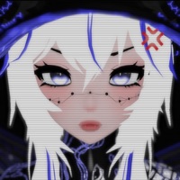 Muddy! (feat. SosaDAO, NotSoulz & 916Koneko) - Single - 907KXRANA