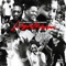 Light Show (feat. Young Swiffa) - Flyy Da Great lyrics