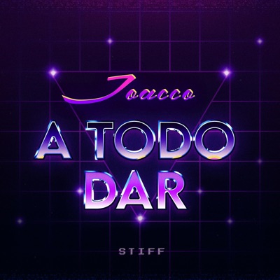 A Todo Dar - Single