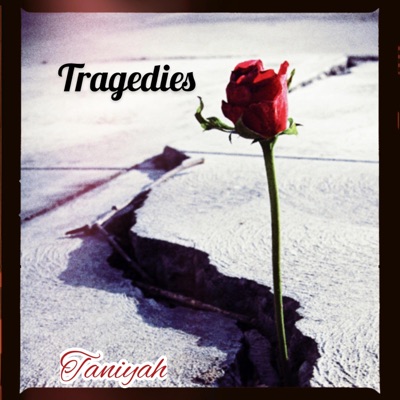Tragedies - Single