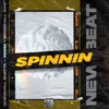 Spinnin - Single