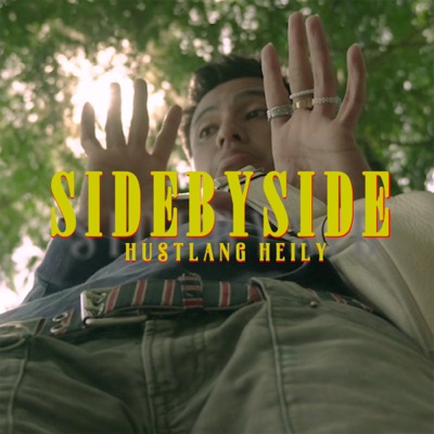 sidebyside - Single