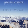 High Above - Single