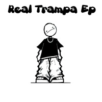 Real Trampa - Single - Lil_Drive