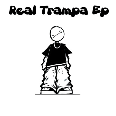 Real Trampa - Single