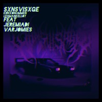 KIRKKONUMMEN LEHMÄNKELLOT (feat. SXNS VISXGE, Jeremiadi, VARJOMIES & Prossi) - Single - KN51