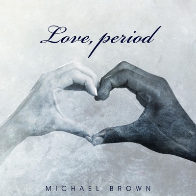 Love,Period. - EP