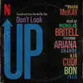 Don't Look Up - End Credits Suite