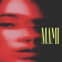 MAMI - Single - JAN & JABO