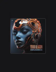 Listen to Dinamixx, watch music videos, read bio, see tour dates & more!