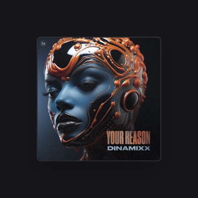 Listen to Dinamixx, watch music videos, read bio, see tour dates & more!