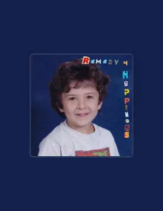 Listen to Calamity the Kid, watch music videos, read bio, see tour dates & more!