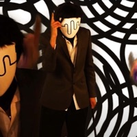 มาสาย - Single - Dali