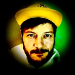 Martin Gerber
