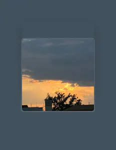 Listen to Dale!, watch music videos, read bio, see tour dates & more!