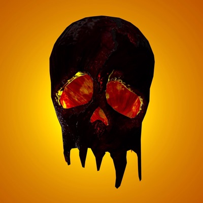 Abîmer (Wskull #2) - Single