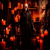 Anxiety - Single - SHADXWBLVCK