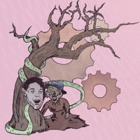 AntiSkate! - Single - American Dead Cross