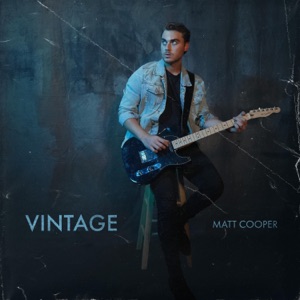 Matt Cooper - I Don't Wanna Go Home - Line Dance Music