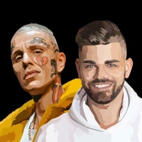 Bomby (feat. Sergei Barracuda) - Single - Mairee