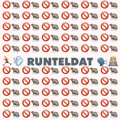 Runteldat - Single