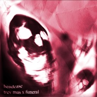 Headcase - Single - trevmas & funeral