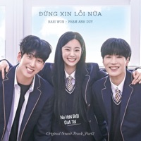 Đừng Xin Lỗi Nữa, Pt. 2 (From 