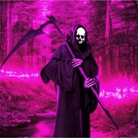 Cadillac - Single - Isaac Atlas