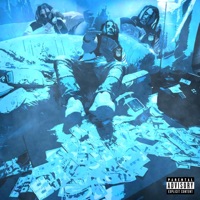 What She Said? - Single - Plenty Gramz