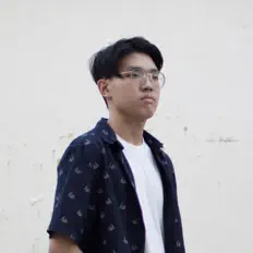 Ryan 陳治瑋 सुनें, म्यूज़िक वीडियो देखें, बायो पढ़ें, दौरे की तारीखें और बहुत कुछ देखें!