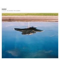 Higher - Single - Bluestaeb, DHANYA & Ray Goren