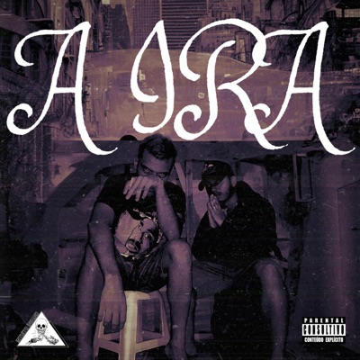 A Ira - EP