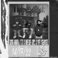 The Purge (feat. Reese Loc & Yft sensei) - Single - Sugarhill Tj