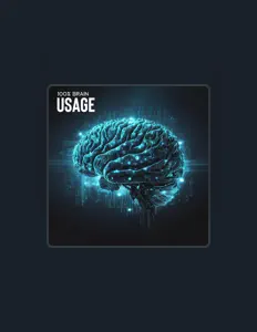 Listen to Hz Study Frequency, watch music videos, read bio, see tour dates & more!