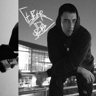 Clear To See - Single