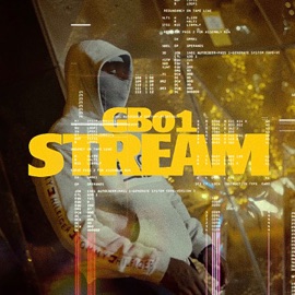 Stream Gb01