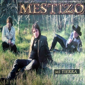 Mi Tierra