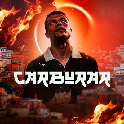 Carburar - Single