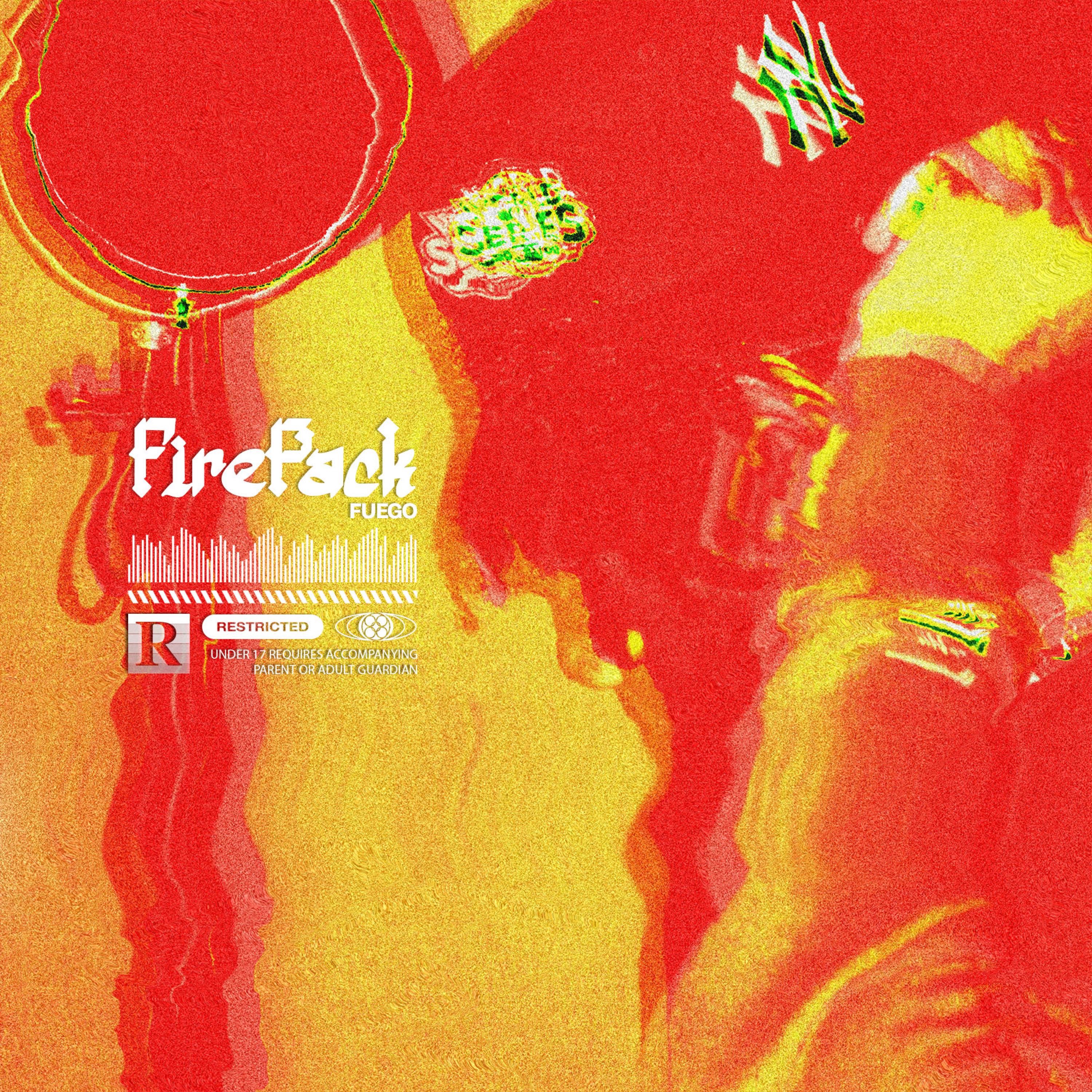 FIREPACK