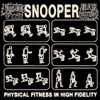 Snooper LIVE At Exit-In