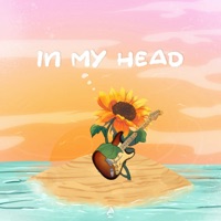 In My Head - Single - Sofasound, Go Yama & J-Rican