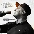 Nosso Grito / Quando a Gira Girou / Tá Escrito