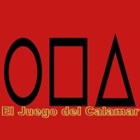 El Juego del Calamar - Single - Jonathan Beats & Cracks