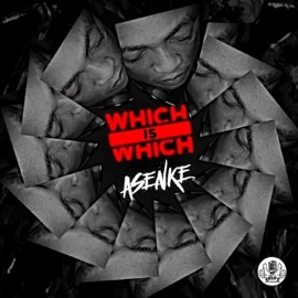 Okw33 (feat. King Jerry) Asenke