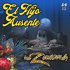 El Hijo Ausente - Single