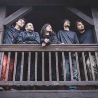 Papadosio